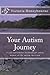 Your Autism Journey: A self...