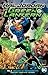 Hal Jordan and the Green Lantern Corps, Vol. 5: Twilight of the Guardians