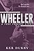 Wheeler (Four Fathers #4)