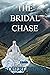 The Bridal Chase