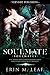 Soulmate (Soulmates, #1)