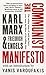 The Communist Manifesto (Vintage Classics)