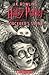 Harry Potter and the Sorcerer's Stone (Harry Potter, Book 1) by J.K. Rowling