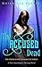 The Accused Dead (The Hidden Necromancer #2)