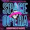 Space Opera