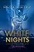 White Nights (The New Blue Bloods Coven #2)