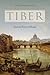 Tiber Eternal River of Rome by Bruce Ware Allen