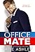 Office Mate (Running Mate, #2)