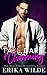 Tall, Dark and Charming (Tall, Dark and Sexy, #1)