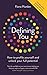 Defining You: How to profile yourself and unlock your full potential