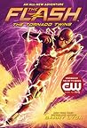 The Flash by Barry Lyga