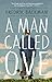 A Man Called Ove