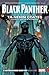 Black Panther, Vol. 1 by Ta-Nehisi Coates