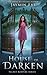 House of Darken (Secret Keepers, #1)