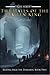 The Halls of the Fallen King (Beating Back the Darkness, #2)