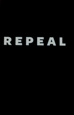 Repeal the Eighth by Una Mullally