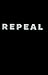 Repeal the Eighth