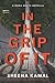 In The Grip Of It (Nora Wat...