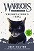 Crowfeather’s Trial (Warriors Super Edition, #11)