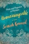 Unmarriageable