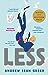 Less by Andrew Sean Greer