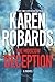 The Moscow Deception (The Guardian, #2)