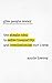 Give People Money: The Simple Idea to Solve Inequality and Revolutionise Our Lives