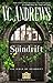 Spindrift (Girls of Spindrift, #4)