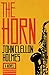 The Horn: A Novel