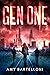 Gen One