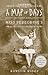 A Map of Days (Miss Peregrine's Peculiar Children, #4)