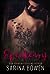 Speakeasy (True North, #5)