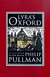 Lyra's Oxford (His Dark Materials, #3.5)