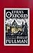 Lyra's Oxford (His Dark Materials, #3.5)