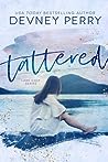 Tattered by Devney Perry