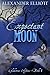 Expectant Moon (Gladstone Shifters, #1)