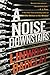 A Noise Downstairs by Linwood Barclay