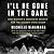 I'll Be Gone in the Dark: One Woman's Obsessive Search for the Golden State Killer