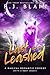 Last but Not Leashed (Magical Romantic Comedies, #4.75)