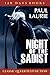 Night of the Sadist