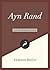 Ayn Rand: An Introduction (Libertarianism.Org Guides)