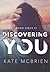 Discovering You (Indigo, #1)