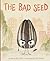 The Bad Seed (The Food Group #1)