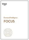 Focus by Daniel Goleman