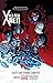 All-New X-Men, Vol. 3: Out ...