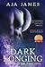 Dark Longing (Pure/ Dark Ones, #2)