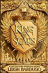 King of Scars