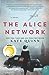 The Alice Network