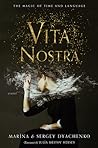 Vita Nostra