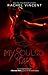 My Soul to Take (Soul Screamers, #1)